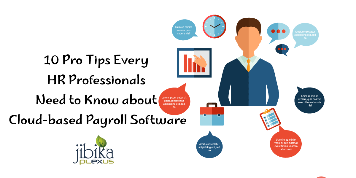 10-Pro-Tips-Every-HR-Professionals-Need-to-Know-about-Cloud-based-Payroll Software