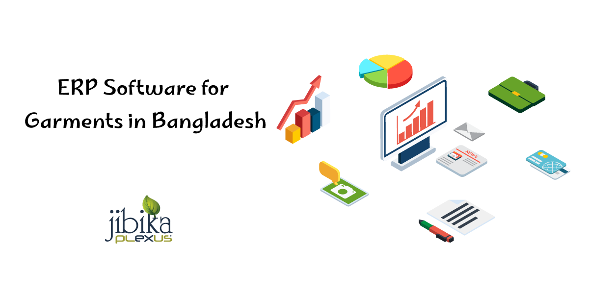 ERP-Software-for-Garments-in-Bangladesh