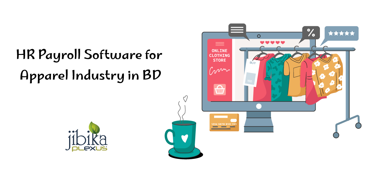 HR-Payroll-Software-for-Apparel-Industry-in-BD
