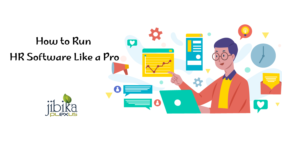How-to-Run-HR-Software-Like-a-Pro,PNG