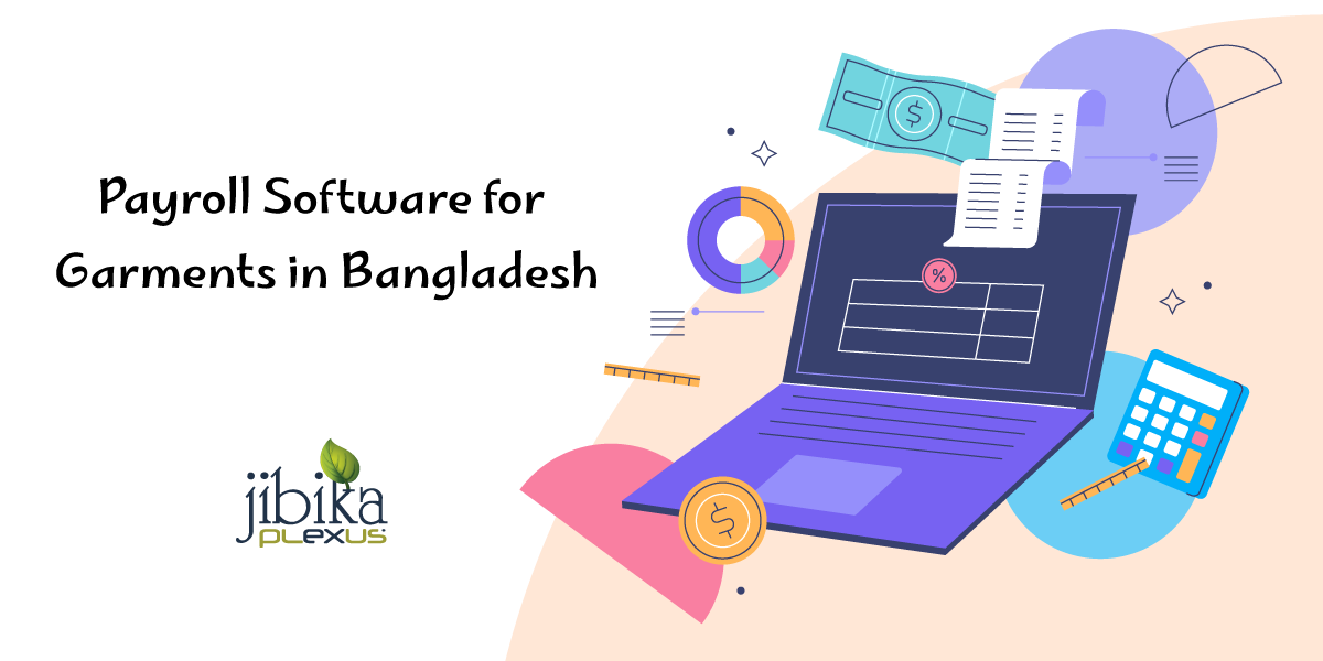 Payroll-Software-for-Garments-in-Bangladesh,PNG
