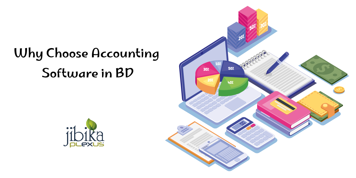Why-Choose-Accounting-Software-in-BD