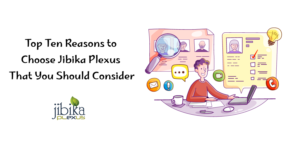 Top-Ten-Reasons-to-Choose-Jibika-Plexus-That-You-Should-ConsideR