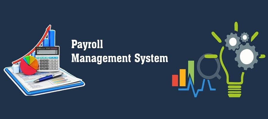 Top Attendance and Payroll System in Bangladesh | Jibika Plexus