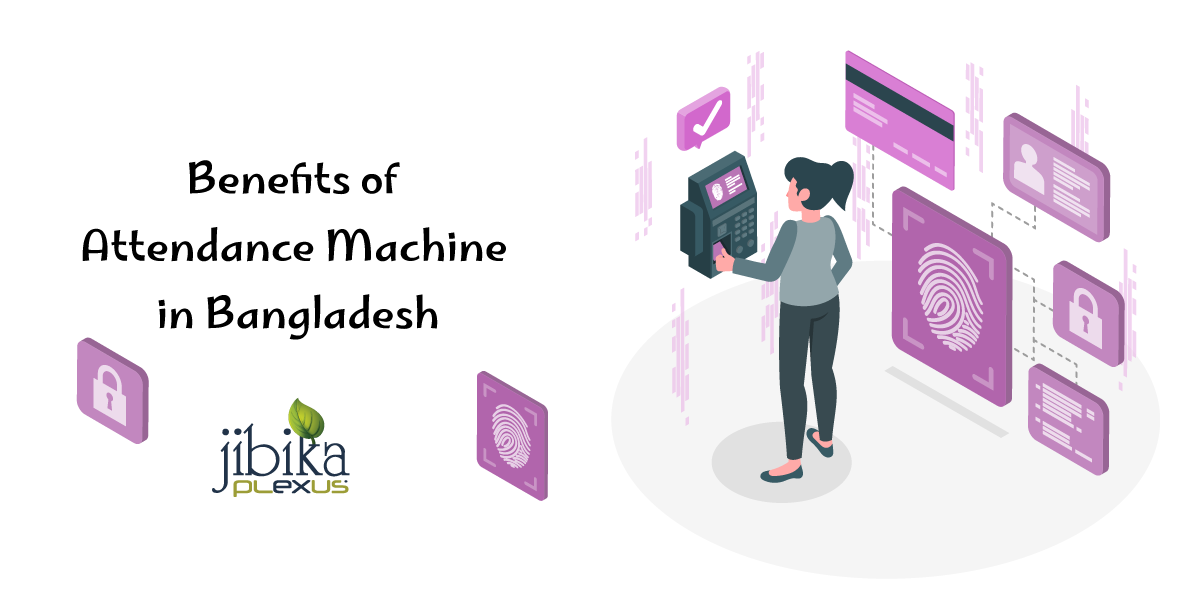 Benefits-of-Attendance-Machine-in-Bangladesh