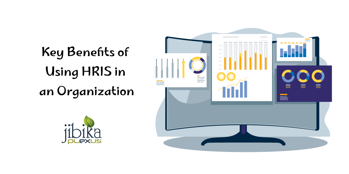 Key-Benefits-of-Using-HRIS-in-an-Organization