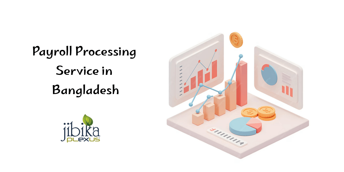 Payroll-Processing-Service-in-Bangladesh