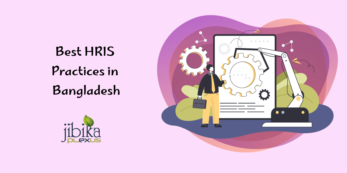 Best-HRIS-Practices-in-Bangladesh