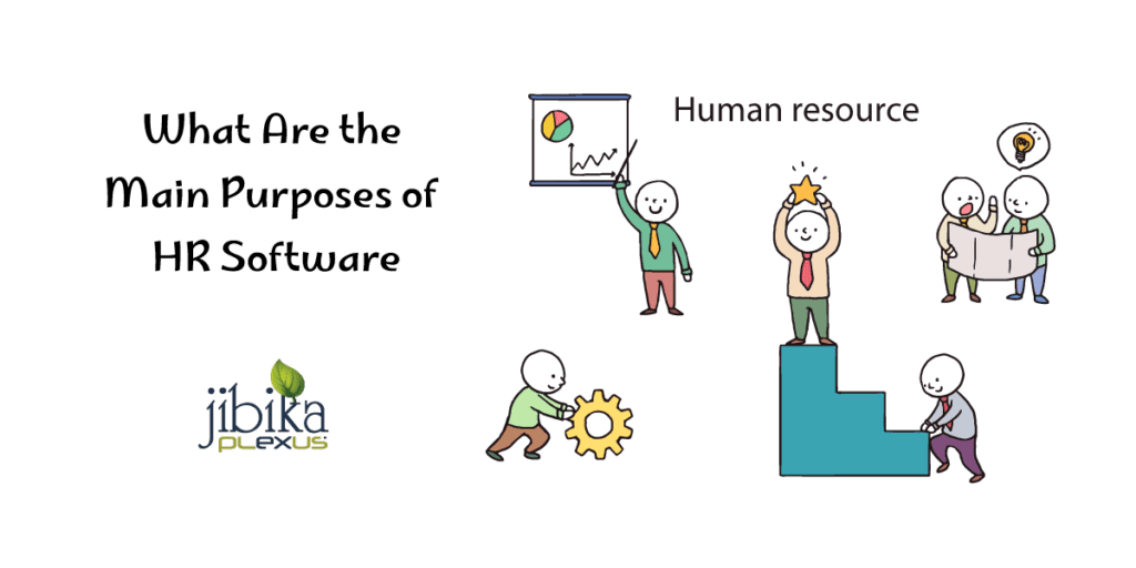 What-Are-the-Main-Purposes-of-HR-Software