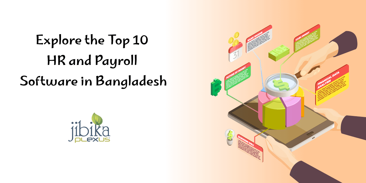 Explore-the-Top-10-HR-and-Payroll-Software-in-Bangladesh