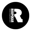 Roopokar