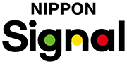 https://www.jibikaplexus.com/wp-content/uploads/2024/05/Nippon-Signal.jpg