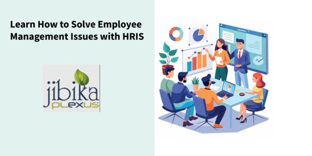 HRIS in Bangladesh and Its Key Role in Effective HR Management