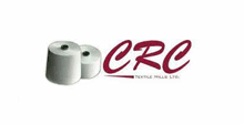 CRC-Textile-Mills-Limited