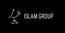 Islam-Group