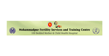 Mohammadpur-Fertility-Services-and-Training-Centre-1