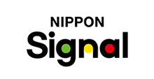 Nippon-Signal