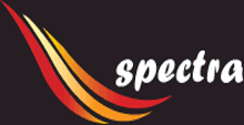 spectralogo