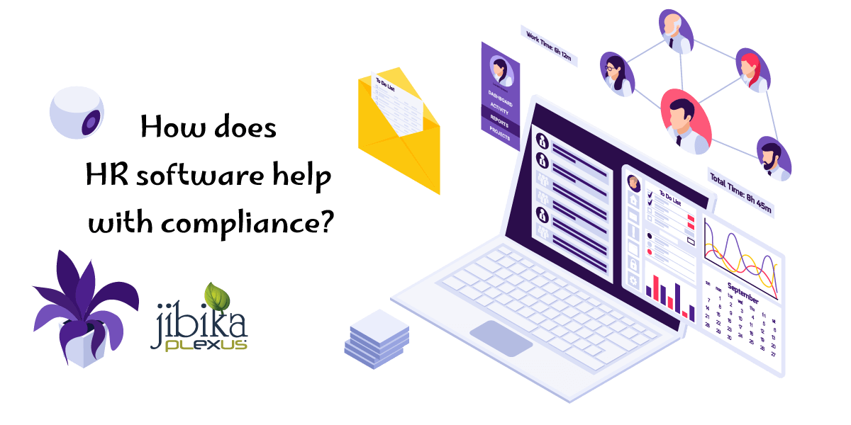 How-does-HR-software-help-with-compliance