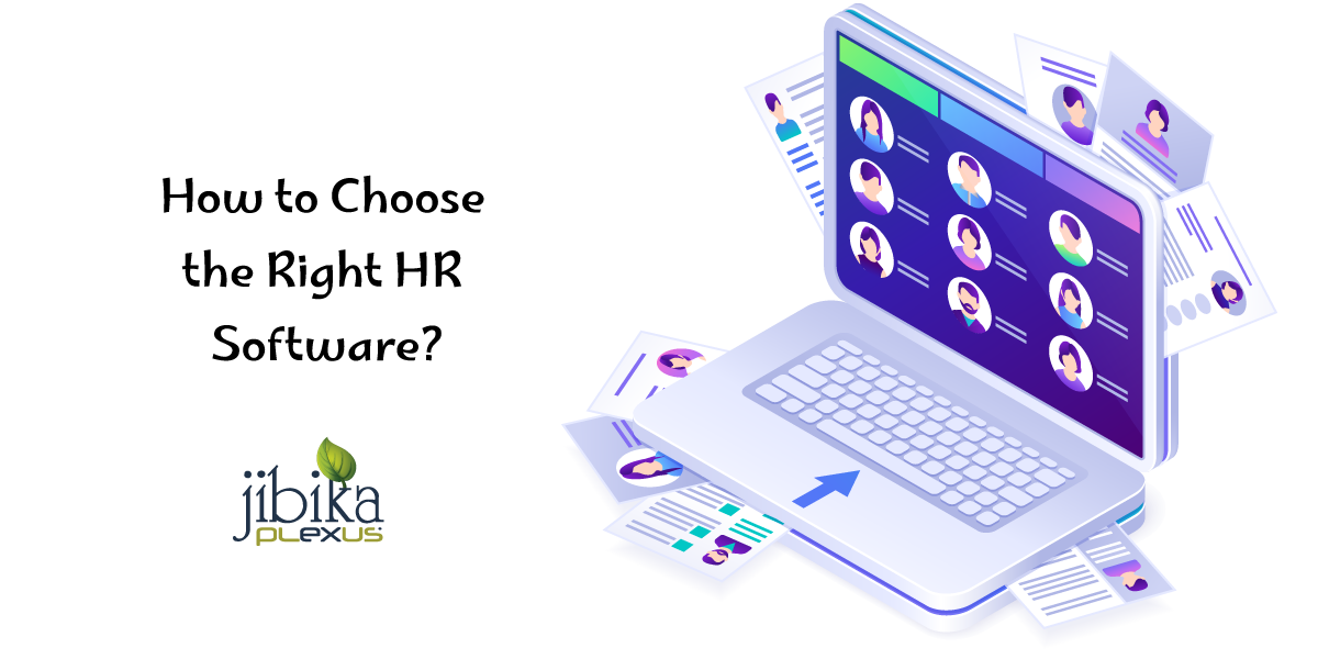 How-to-Choose-the-Right HR Software