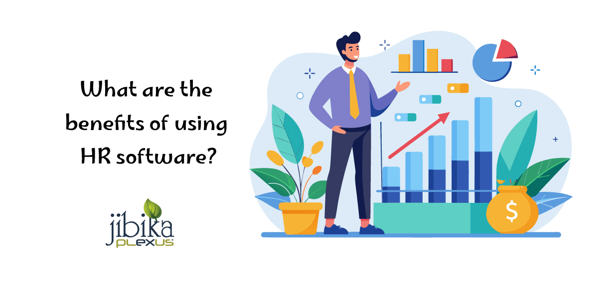 What-are-the-benefits-of-using-HR-software