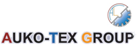 AukoTexGroup