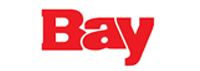 Bay