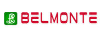 Belmonte