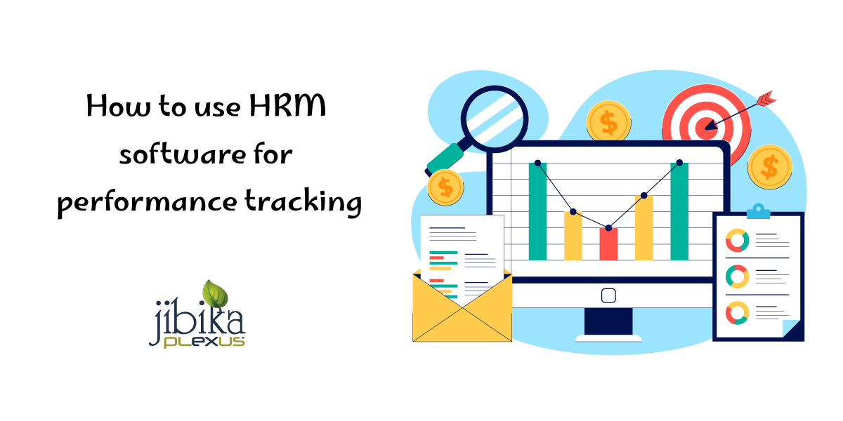 How-to-use-HR-software-for-performance-tracking