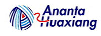 Jibika-Plexus-Client-Ananta-Huaxiang