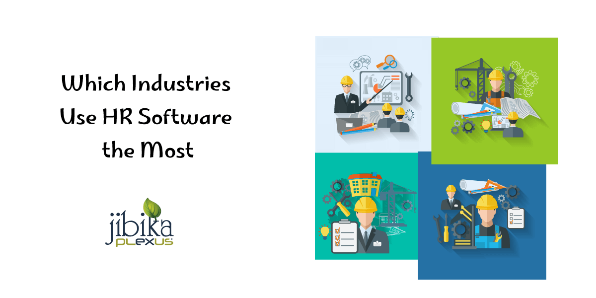 Which-Industries-Use-HR-Software the Most
