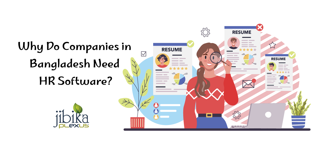Why-Do-Companies-in-Bangladesh-Need-HR-Software